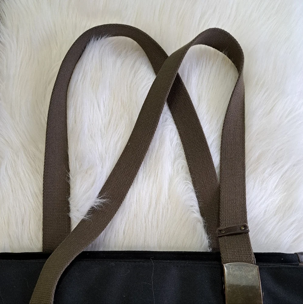 TravelWell travel or business bag